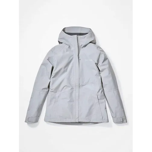 Marmot Minimalist Jacket - Women's