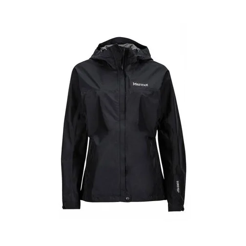 Marmot Minimalist Jacket - Women's