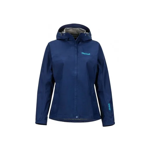 Marmot Minimalist Jacket - Women's