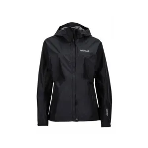 Marmot Minimalist Jacket - Women's
