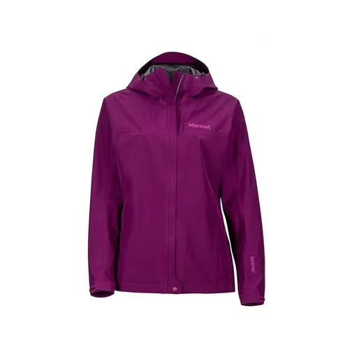 Marmot Minimalist Jacket - Women's