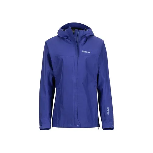 Marmot Minimalist Jacket - Women's