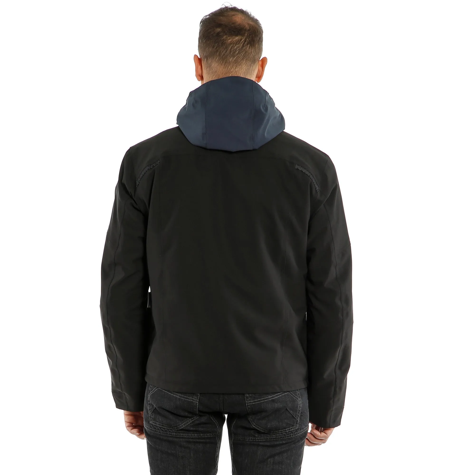 Mayfair D-Dry Jacket
