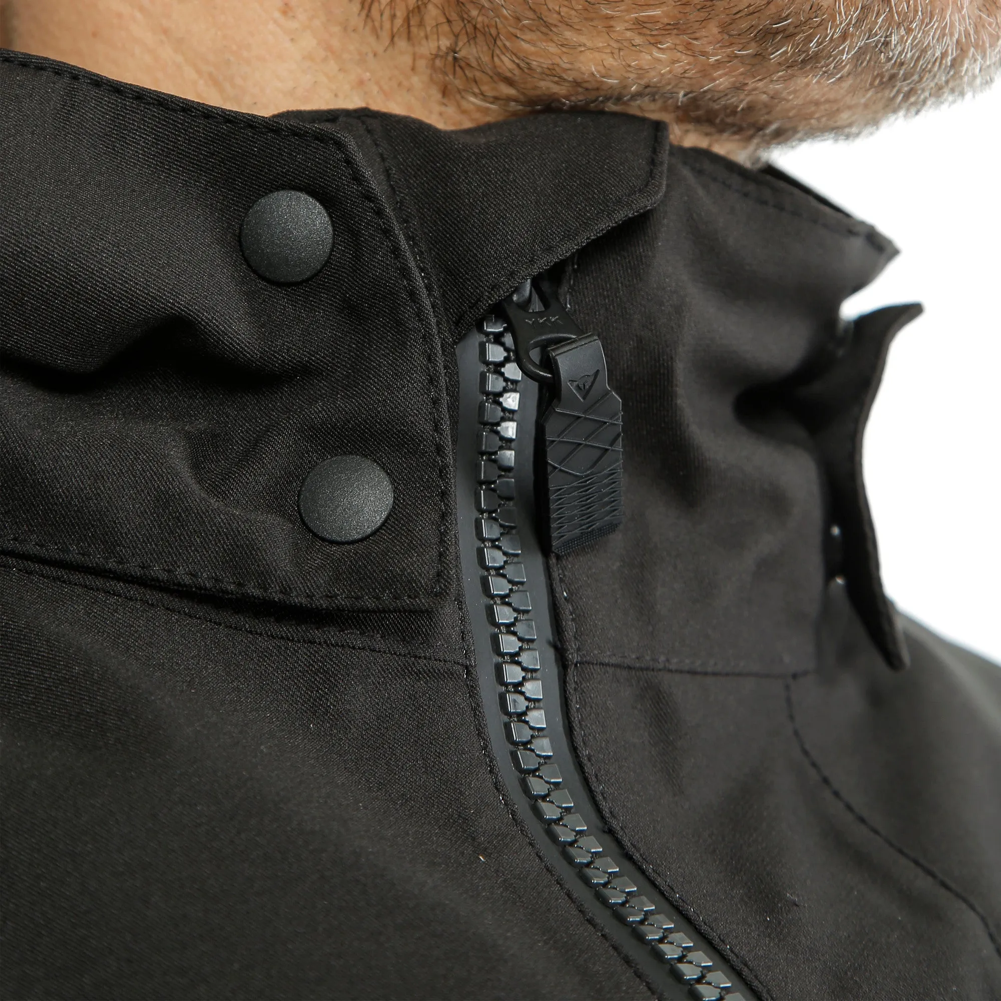Mayfair D-Dry Jacket