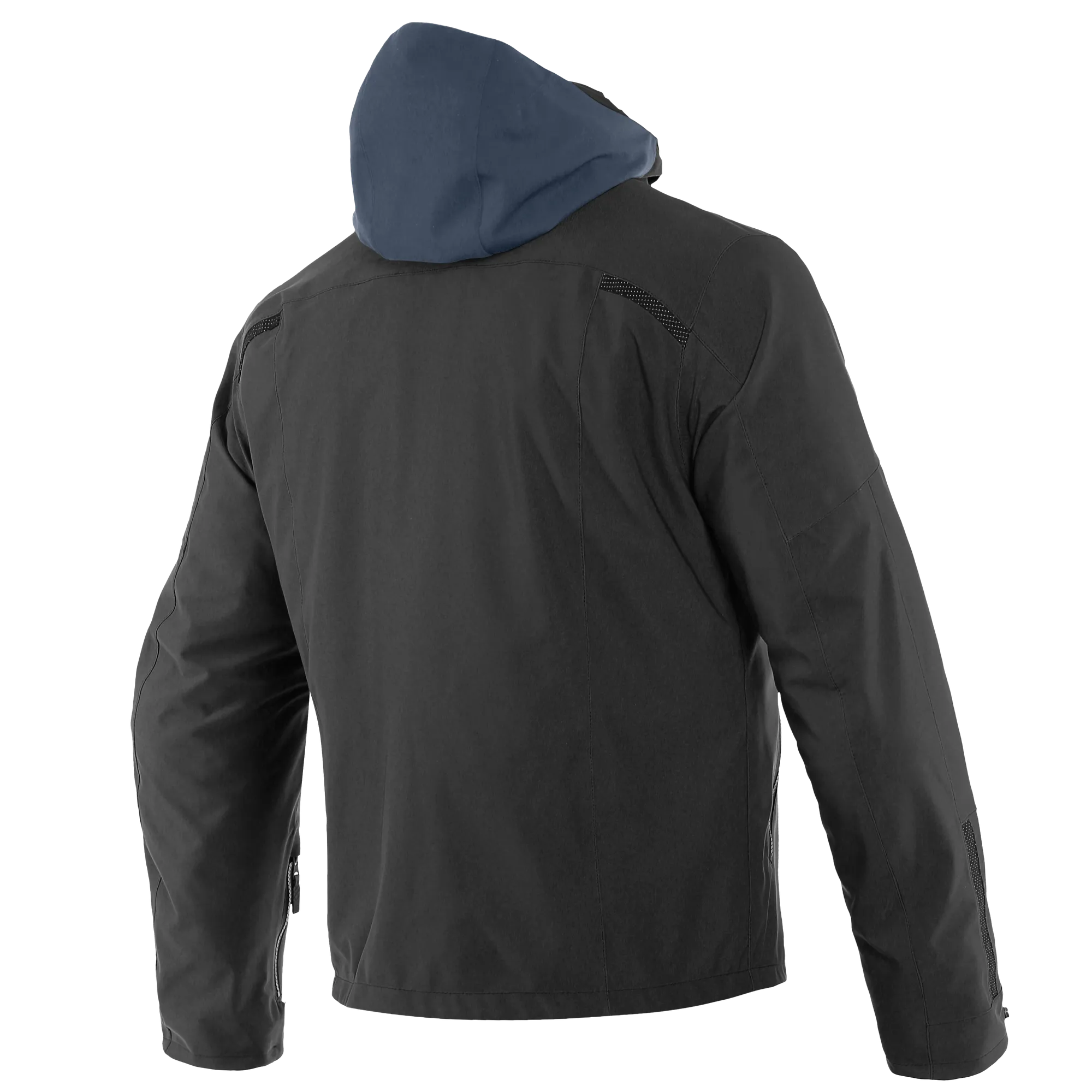Mayfair D-Dry Jacket