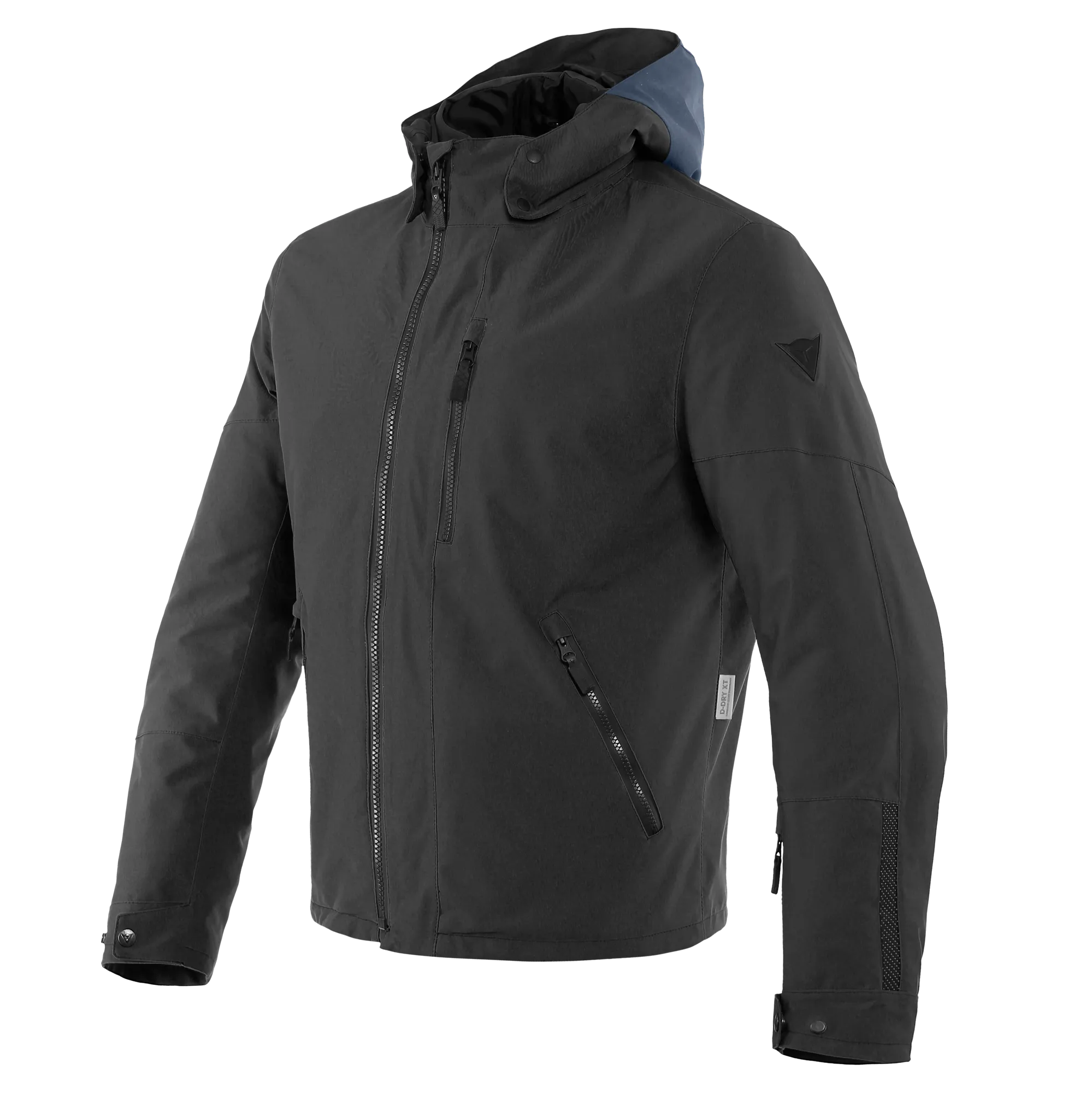 Mayfair D-Dry Jacket
