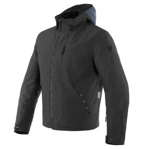 Mayfair D-Dry Jacket