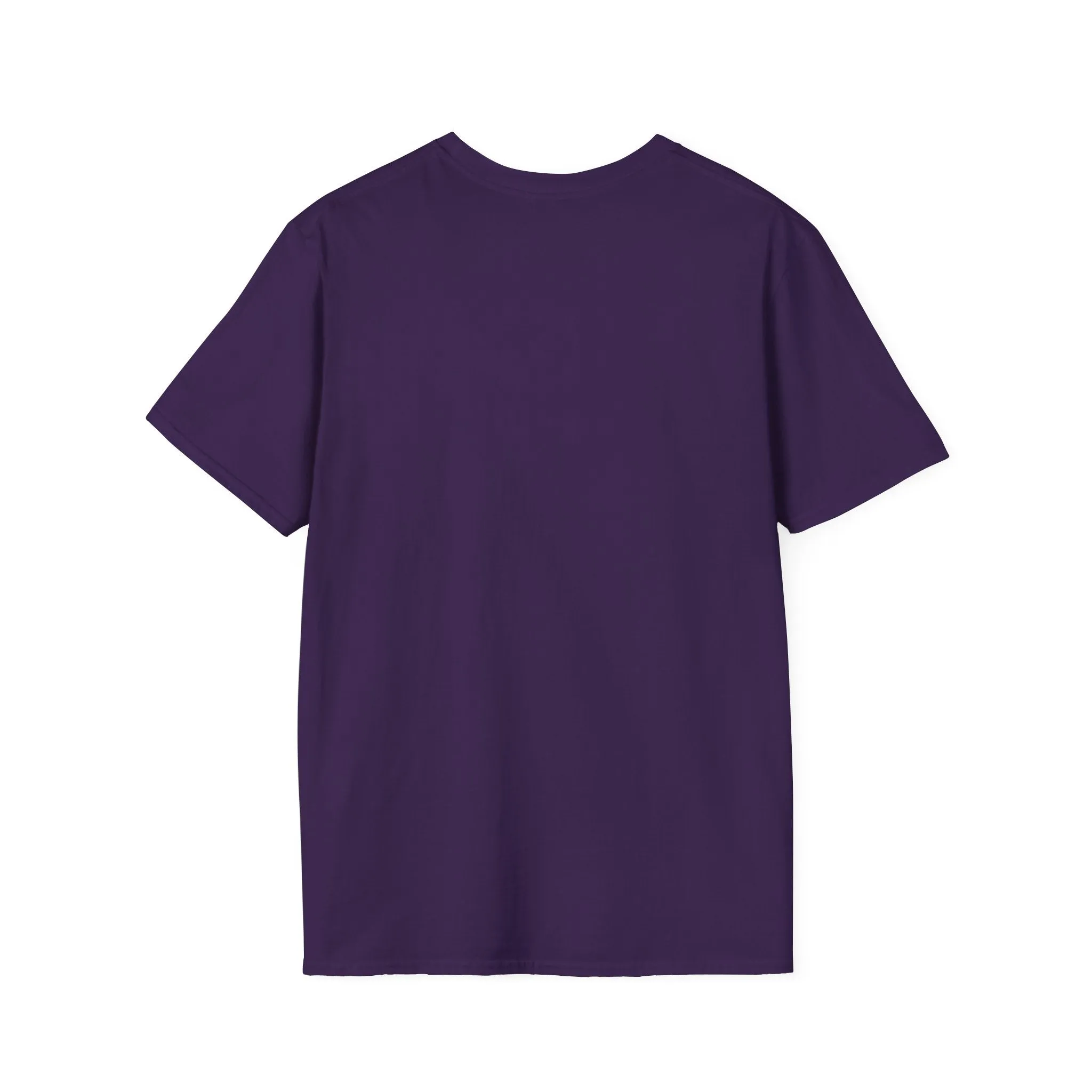 Mcdonalds Logo Gildan Cotton T-Shirts
