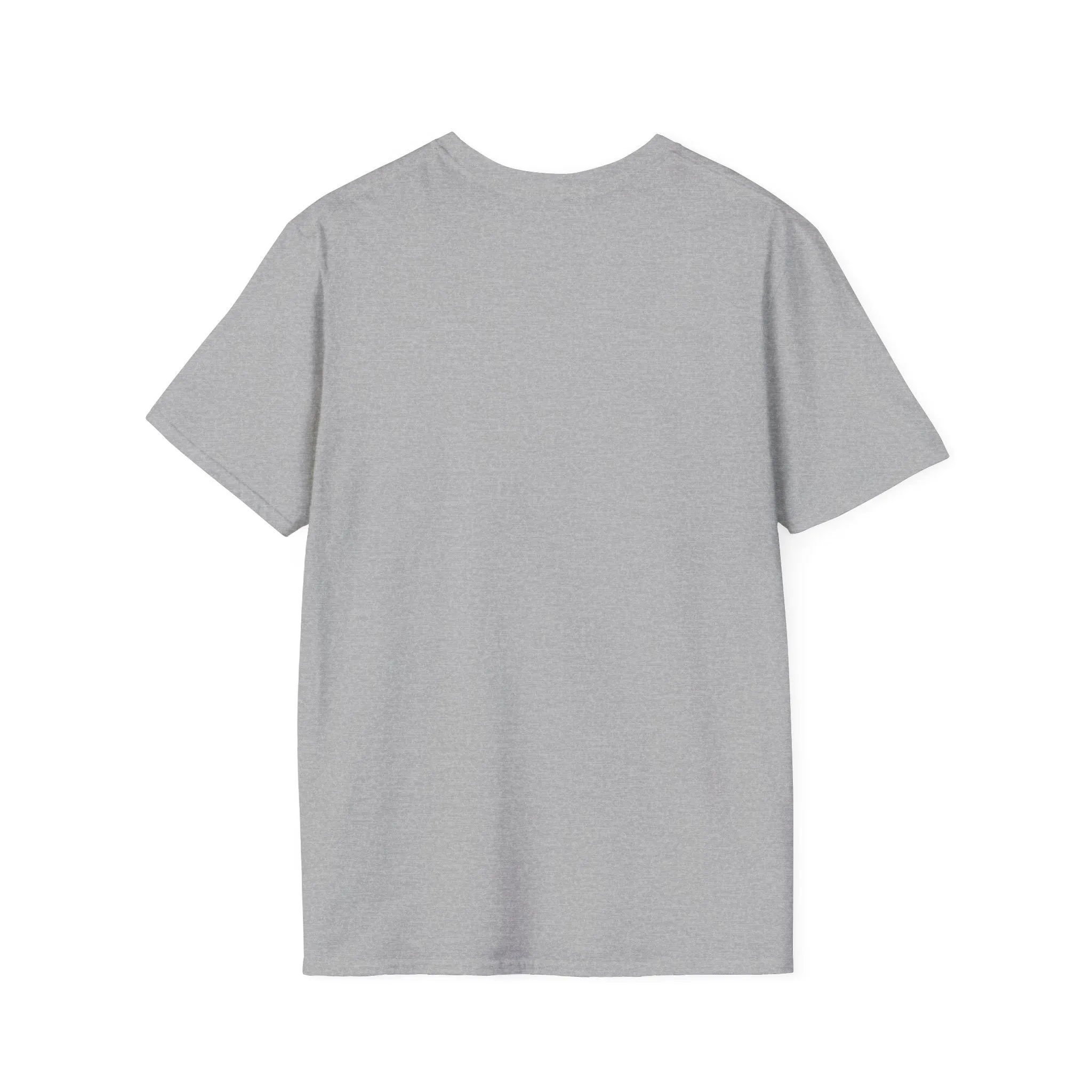 Mcdonalds Logo Gildan Cotton T-Shirts