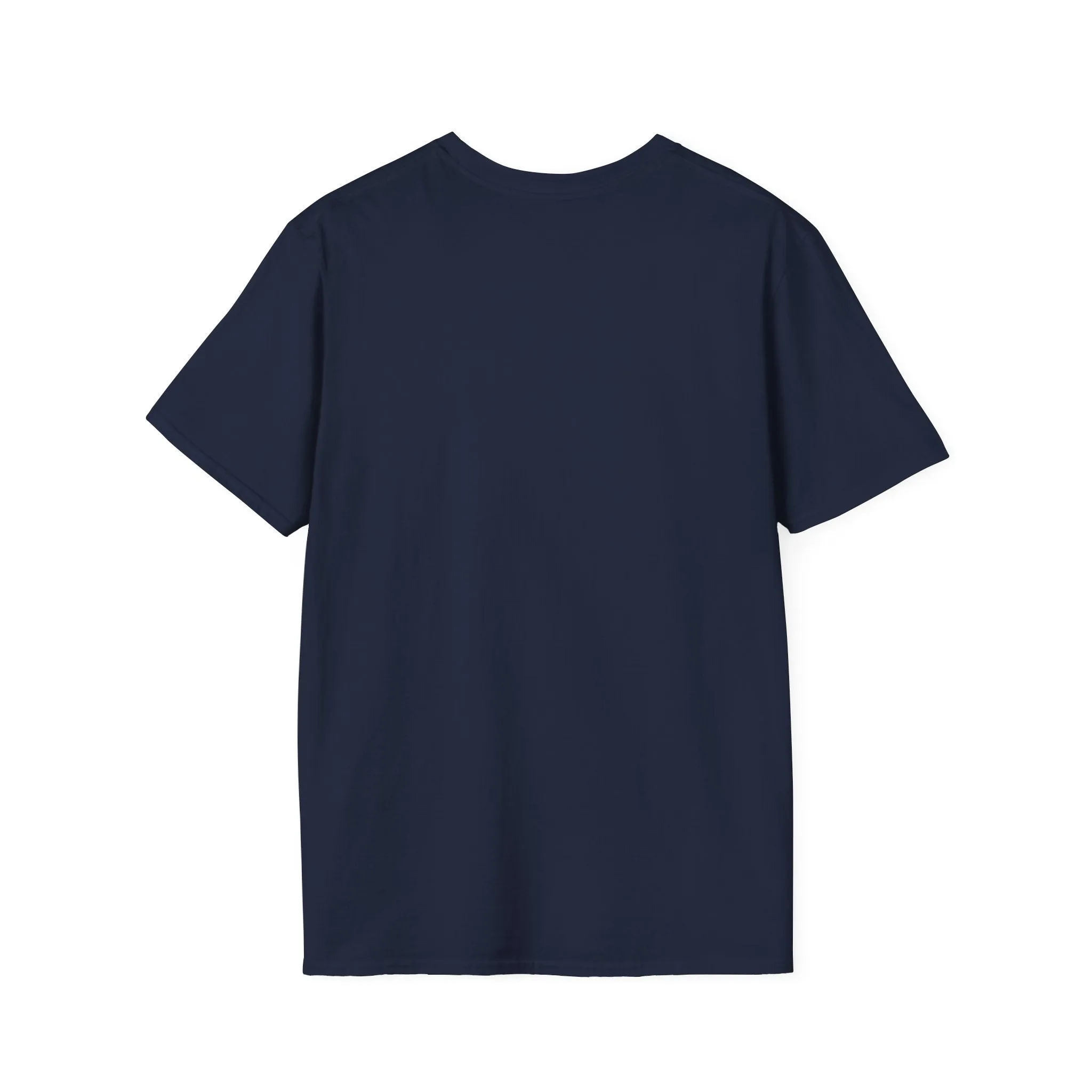 Mcdonalds Logo Gildan Cotton T-Shirts