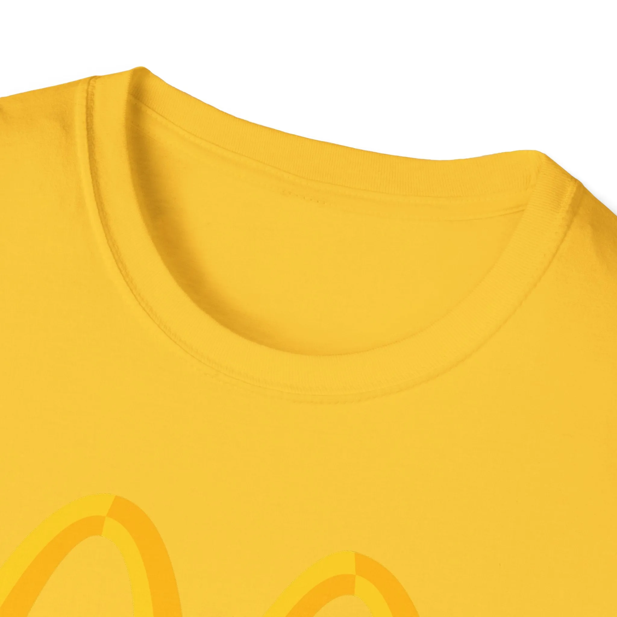 Mcdonalds Logo Gildan Cotton T-Shirts