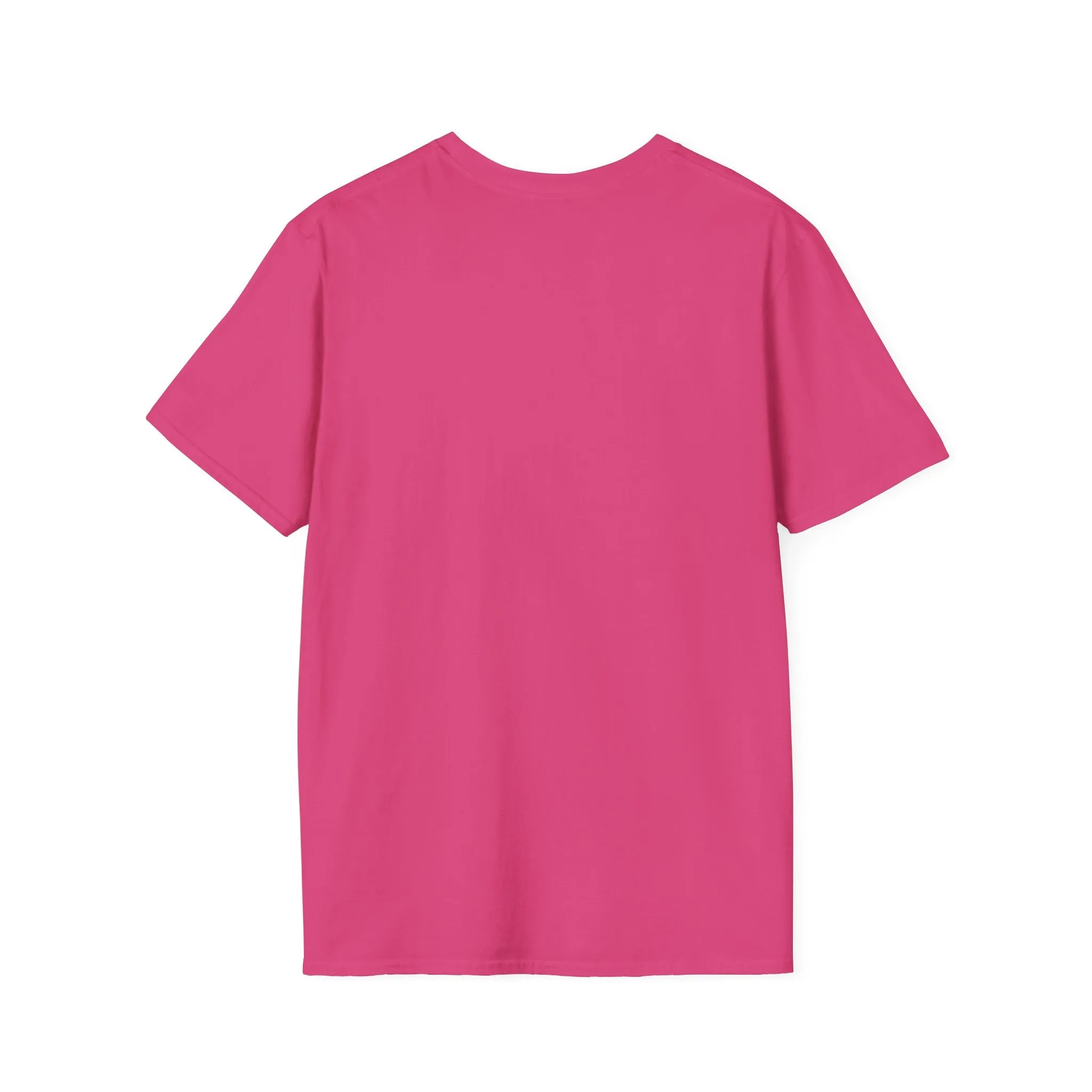 Mcdonalds Logo Gildan Cotton T-Shirts
