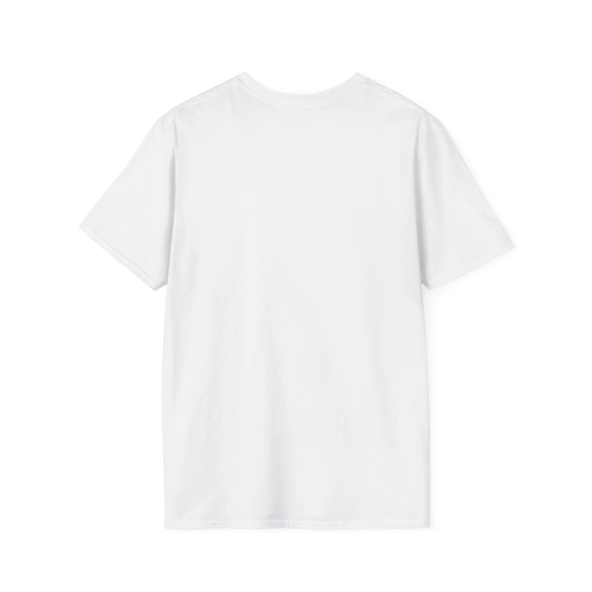 Mcdonalds Logo Gildan Cotton T-Shirts