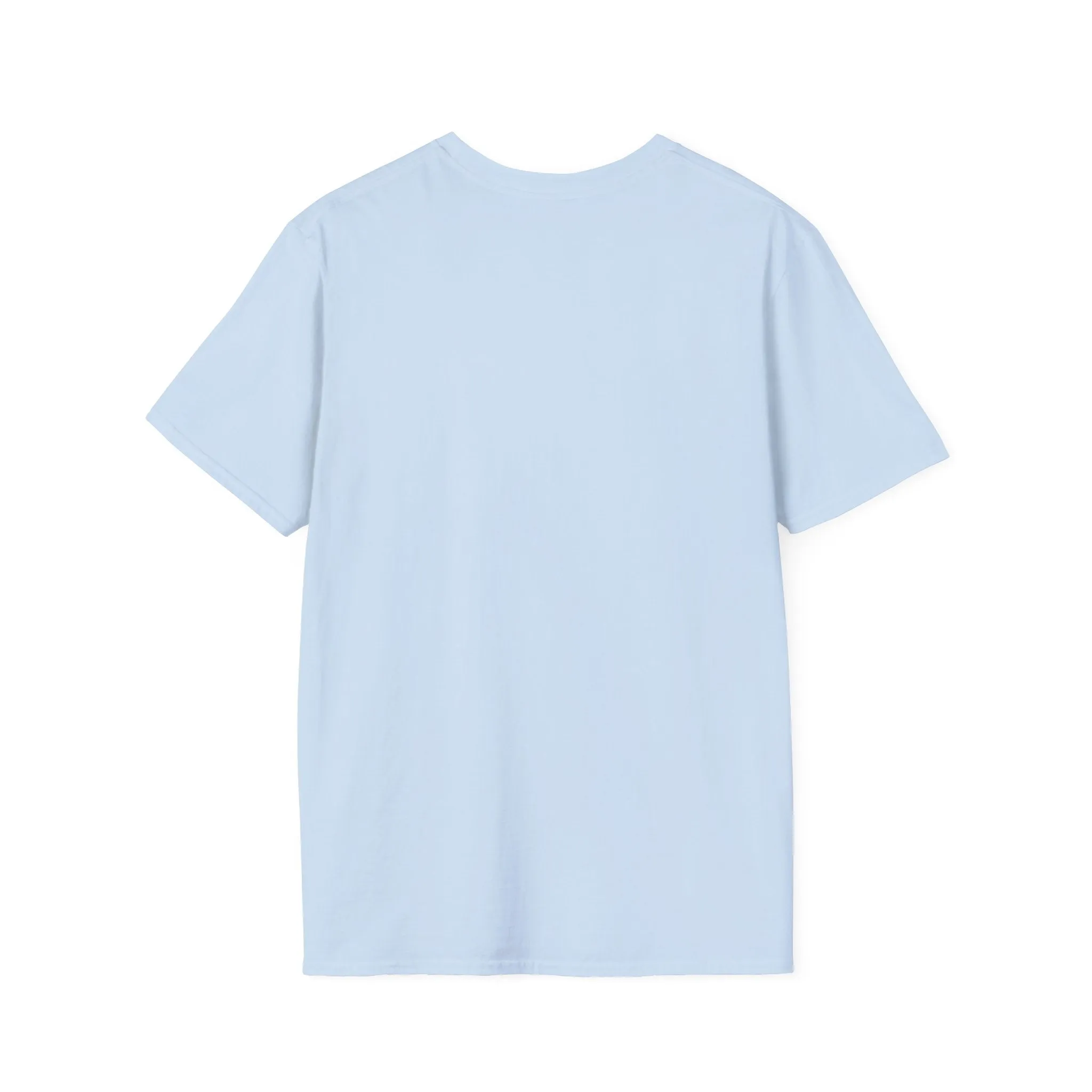 Mcdonalds Logo Gildan Cotton T-Shirts