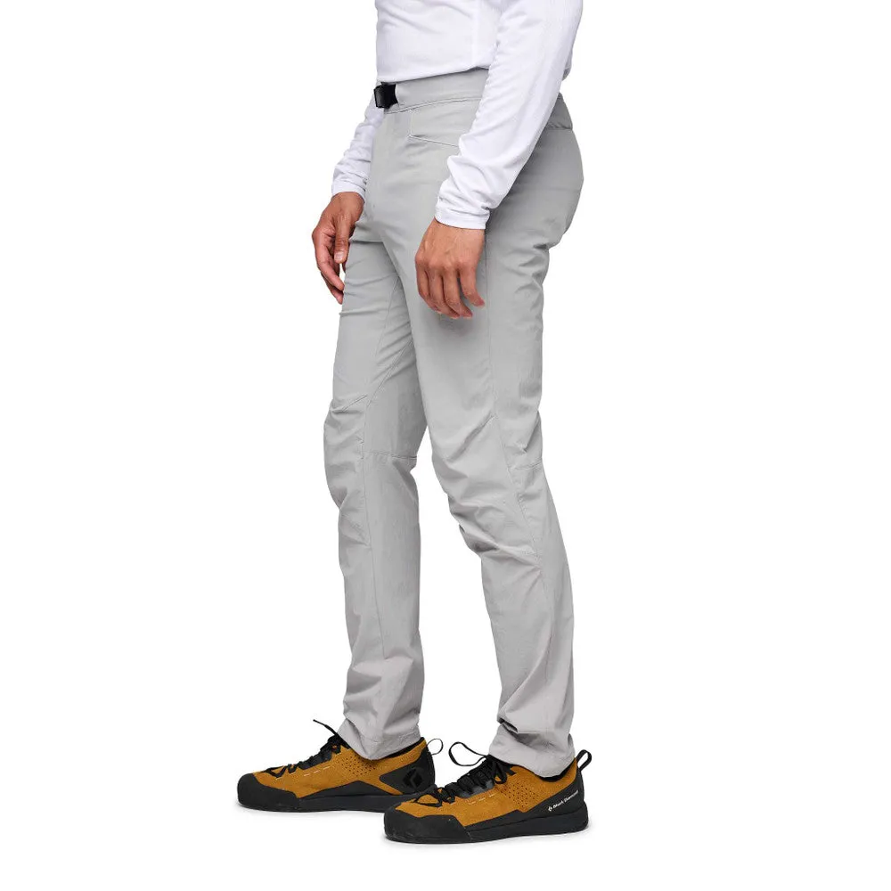 Men's Alpine Light Softshell Pant (Past Season)
