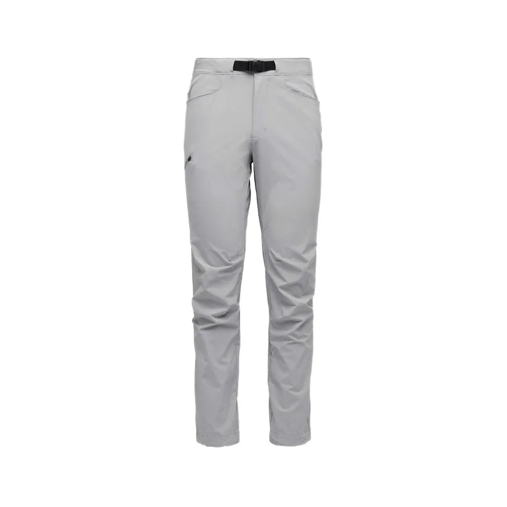 Men's Alpine Light Softshell Pant (Past Season)