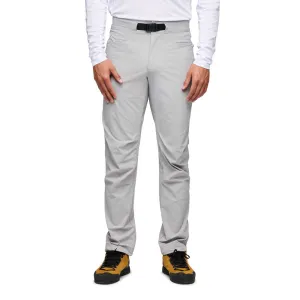 Men's Alpine Light Softshell Pant (Past Season)