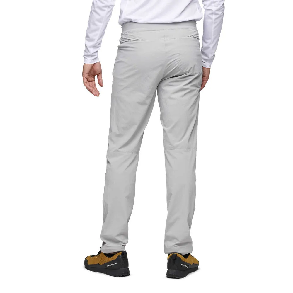 Men's Alpine Light Softshell Pant (Past Season)
