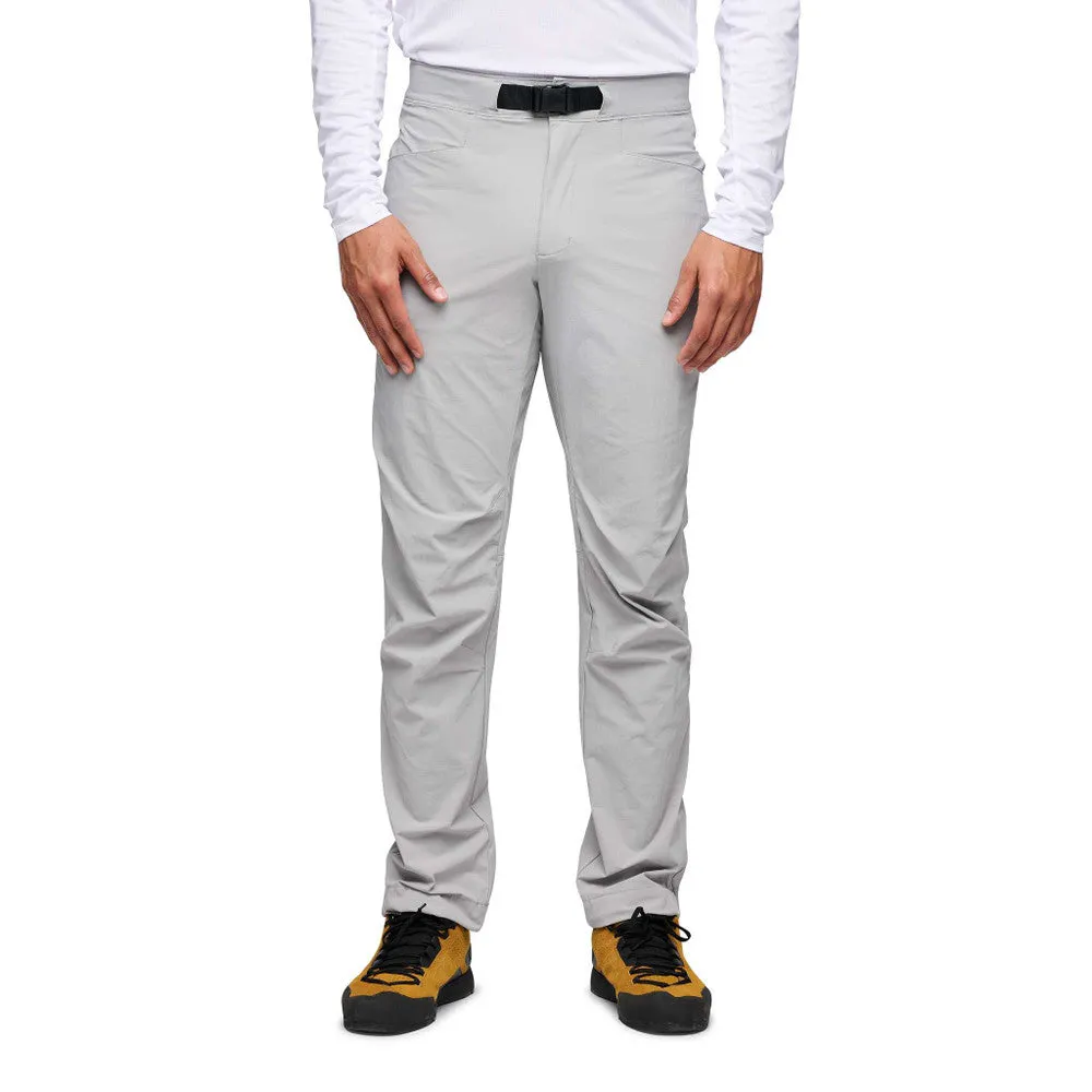 Men's Alpine Light Softshell Pant (Past Season)