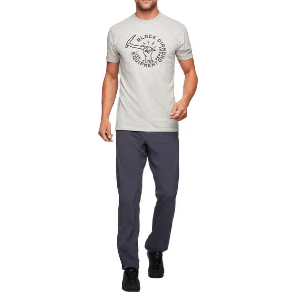 Men's Alpine Light Softshell Pant