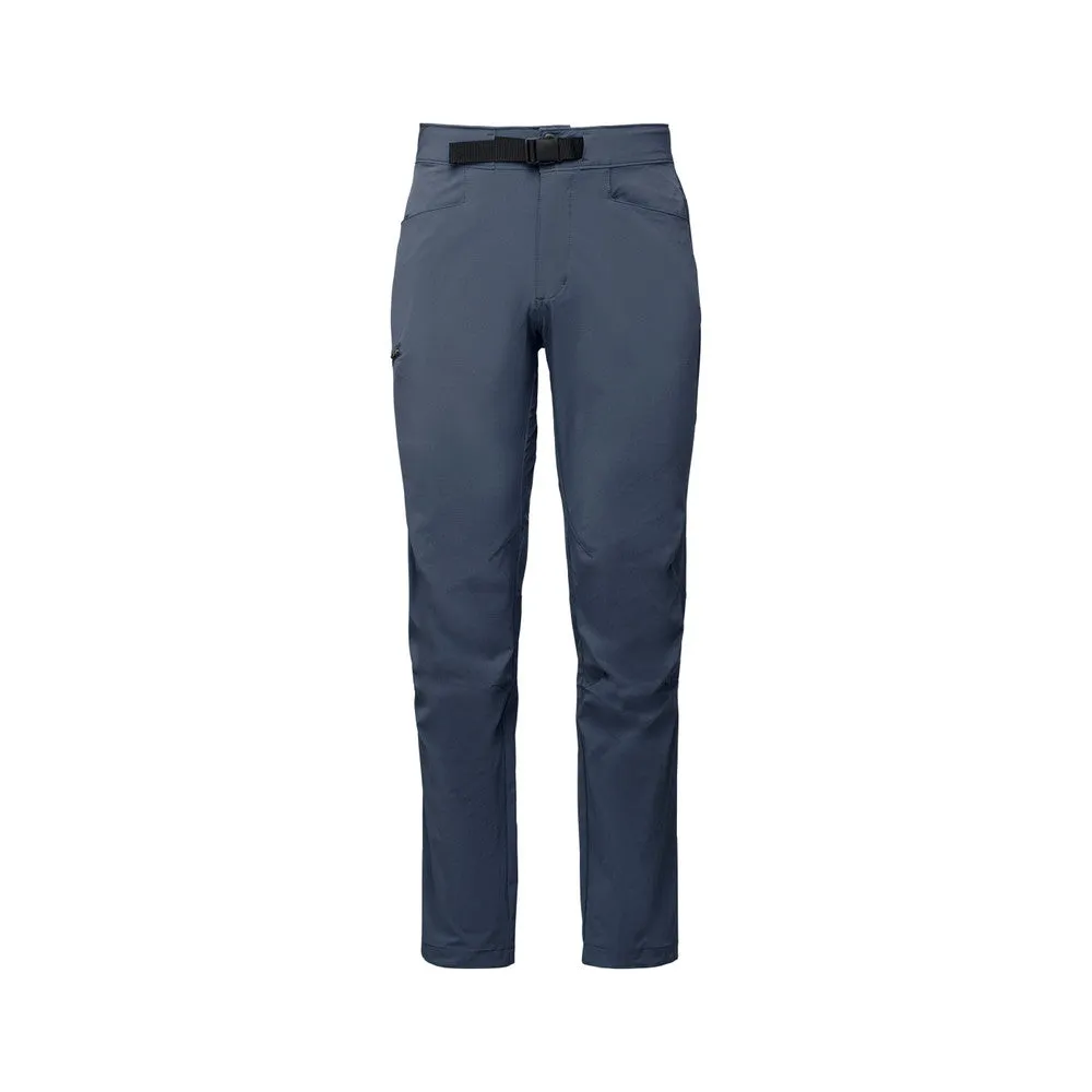 Men's Alpine Light Softshell Pant