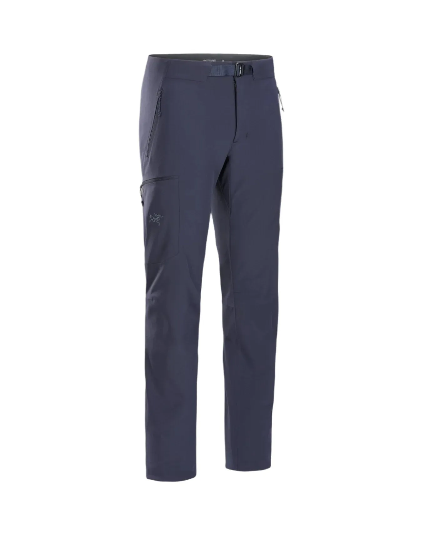 Men's Gamma MX Pant