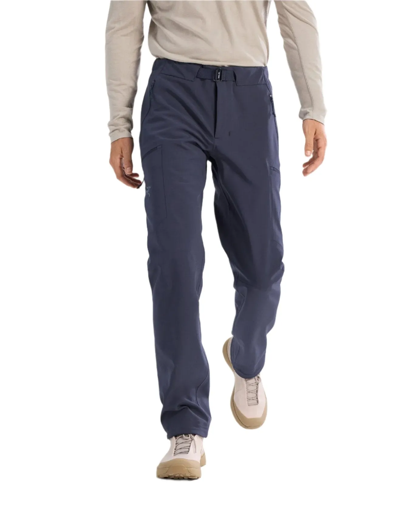Men's Gamma MX Pant