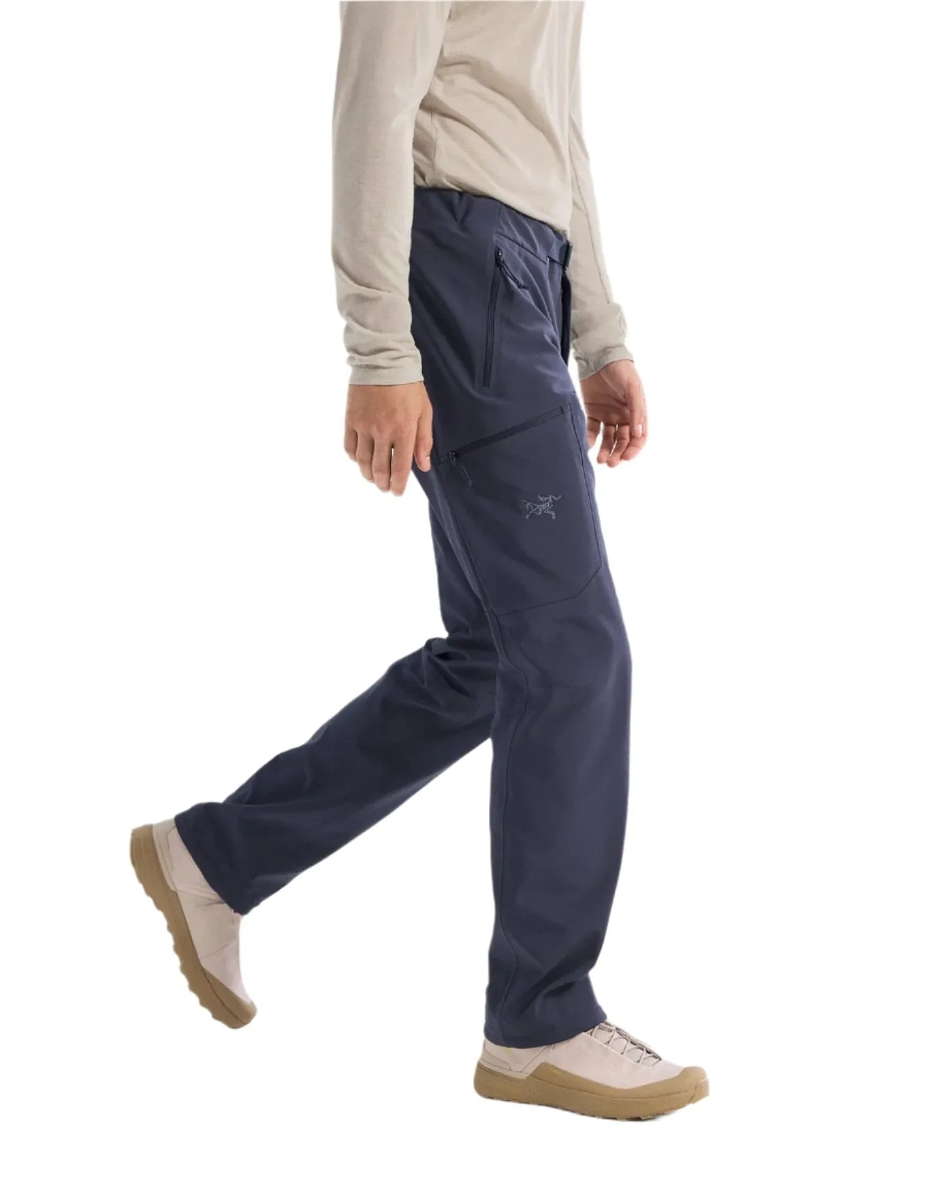 Men's Gamma MX Pant