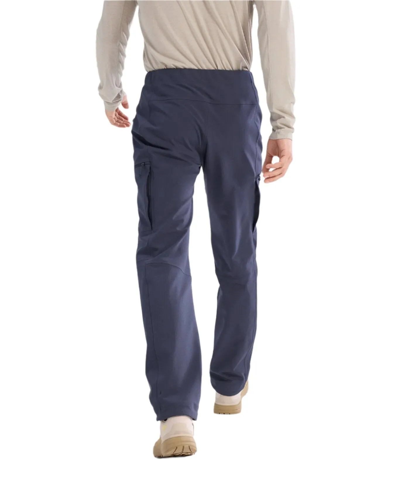 Men's Gamma MX Pant