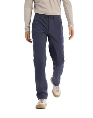 Men's Gamma MX Pant