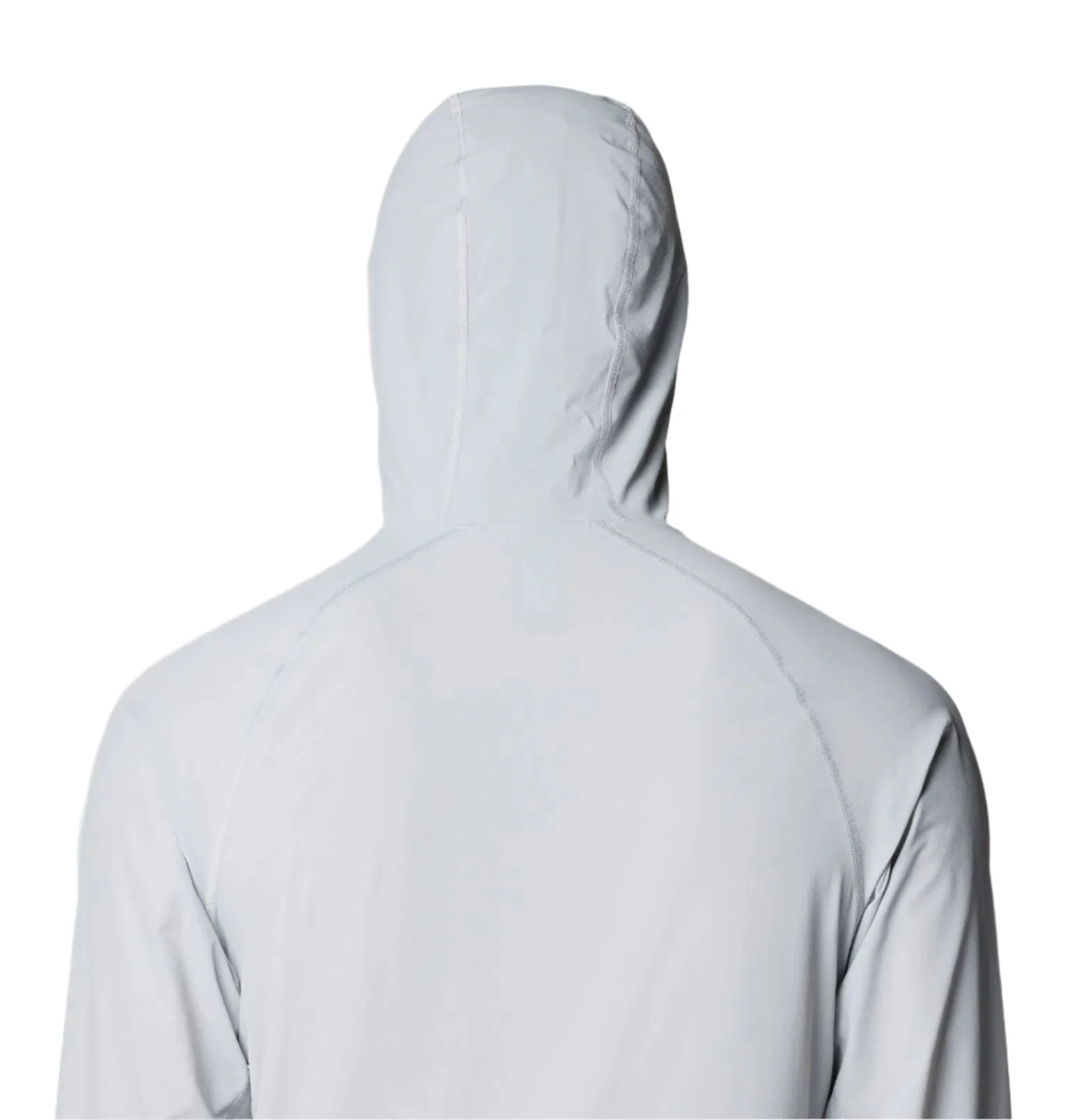 Men's Sunshield Hoody