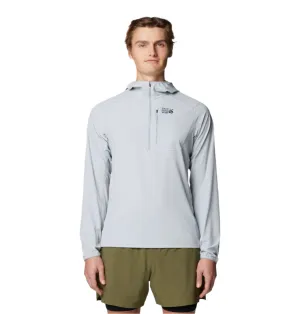 Men's Sunshield Hoody