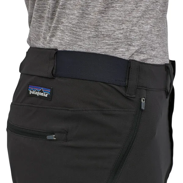Men's Terravia Alpine Pants