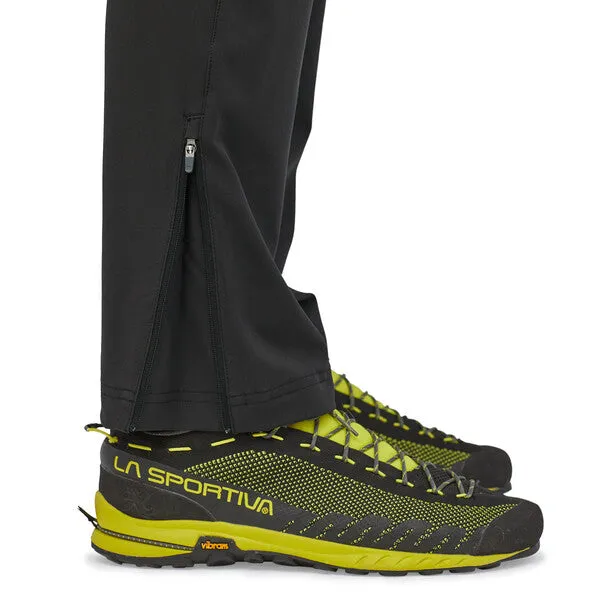Men's Terravia Alpine Pants