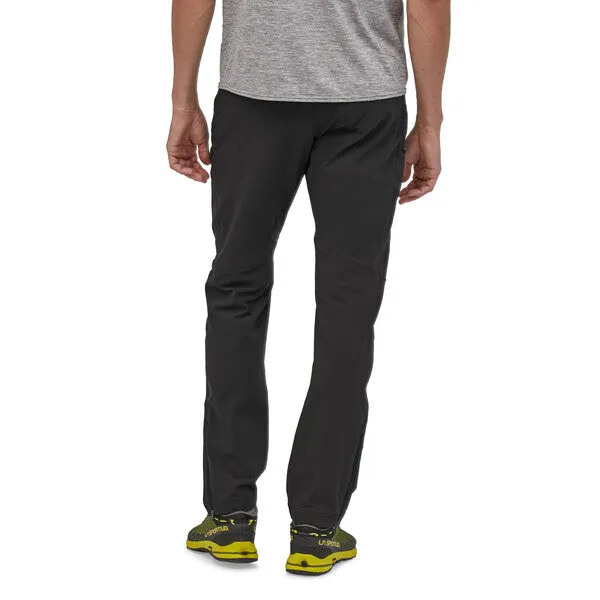 Men's Terravia Alpine Pants