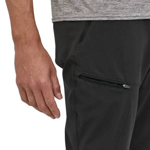 Men's Terravia Alpine Pants