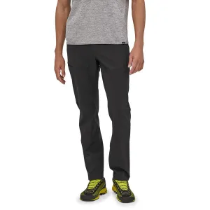 Men's Terravia Alpine Pants