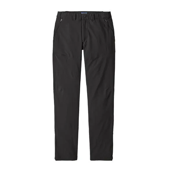 Men's Terravia Alpine Pants