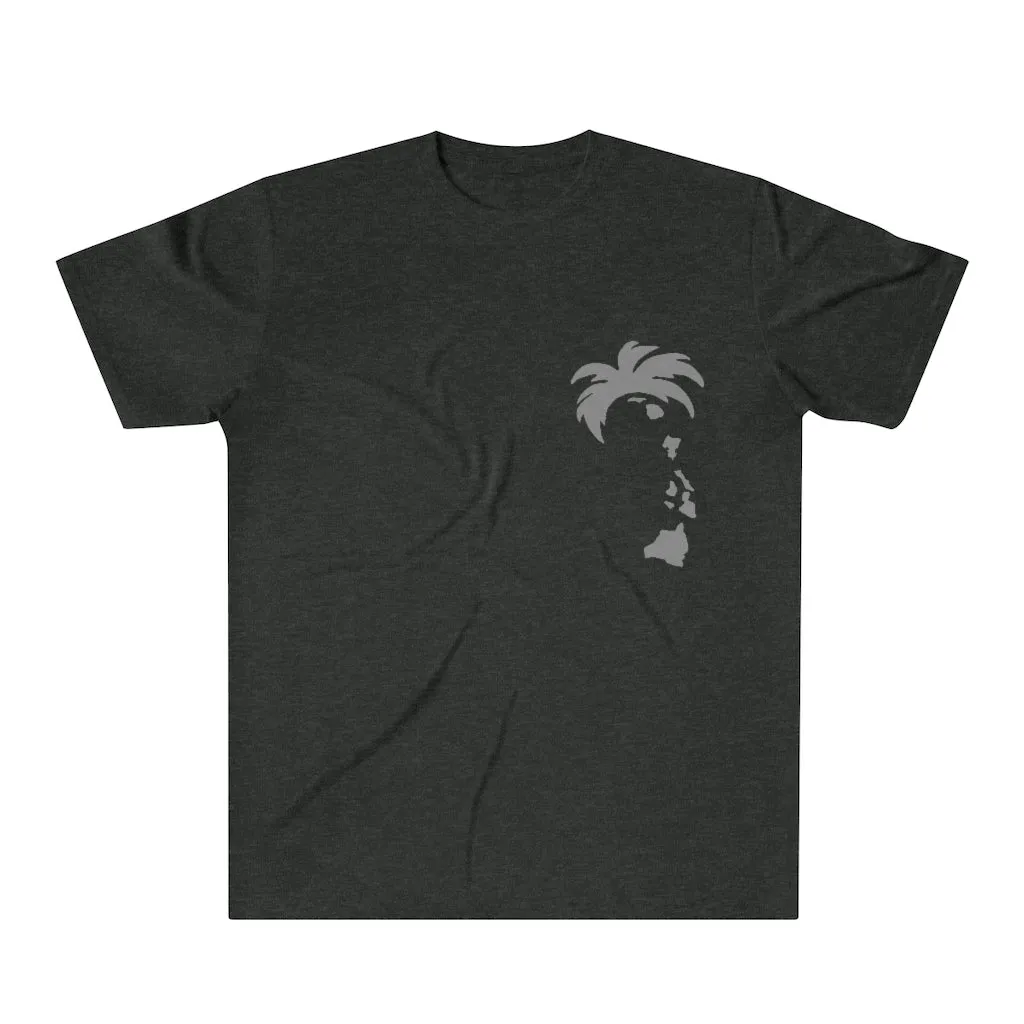Men's Tri-Blend T-Shirt