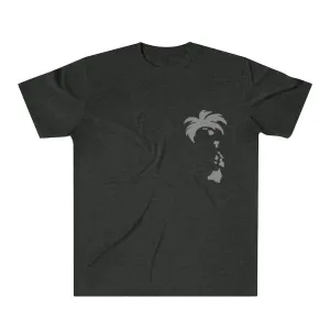 Men's Tri-Blend T-Shirt
