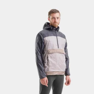 Men's Windbreaker Wind Free