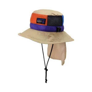 MIKIHOUSE HAT