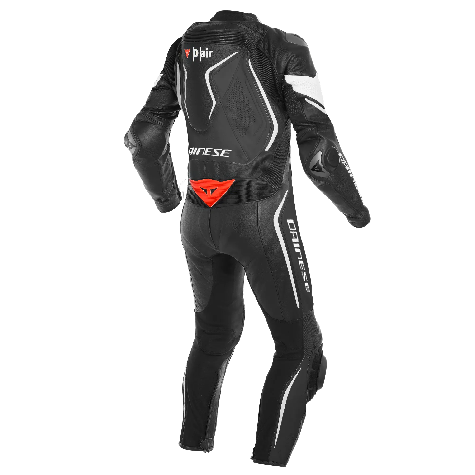 Misano 2 D-Air Perf. One Piece Suit