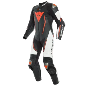 Misano 2 D-Air Perf. One Piece Suit