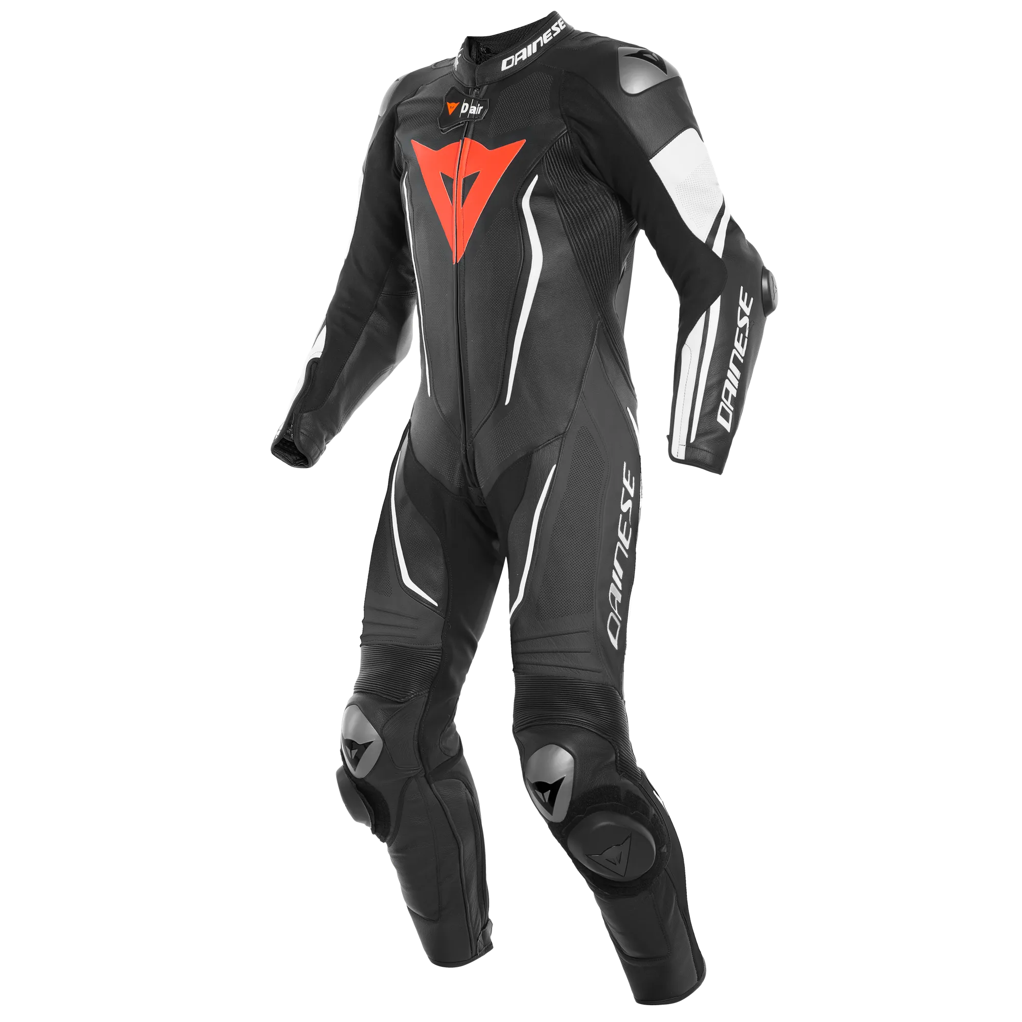 Misano 2 D-Air Perf. One Piece Suit