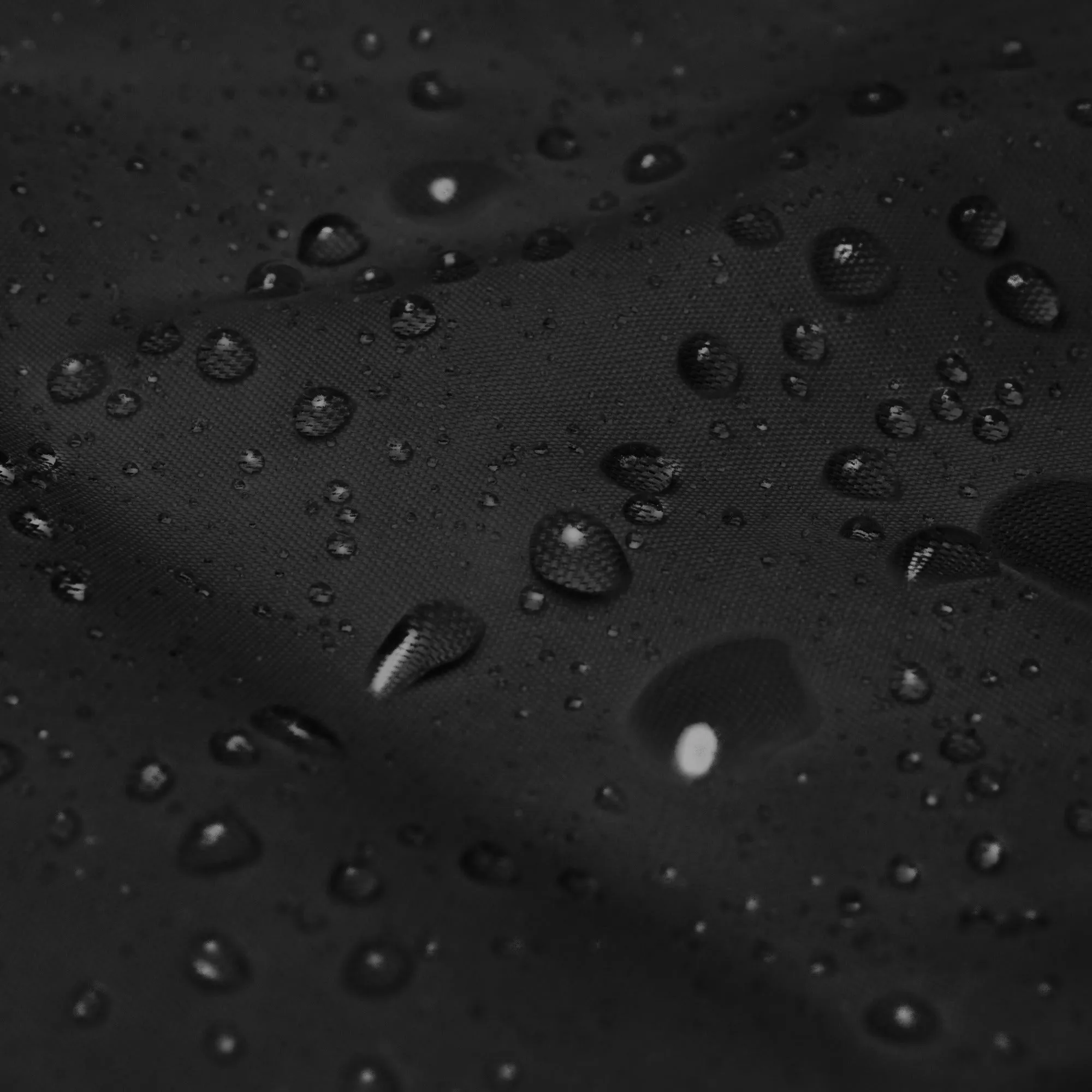 MM Athlete - Unisex windbreaker