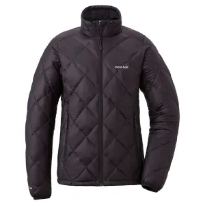Montbell Superior Down Jacket Women's