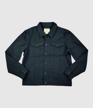 MP-MPJ001J-Denim Jackets