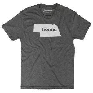 Nebraska Home T