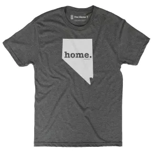 Nevada Home T